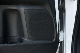 2017款本田奥德赛