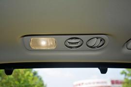 2017款本田奥德赛