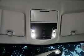 2017款本田奥德赛