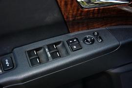 2017款本田奥德赛