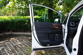 2017款本田奥德赛