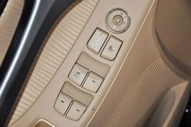 2012款现代朗动1.6L