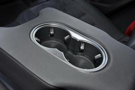 2017款保时捷Macan