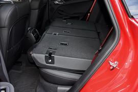 2017款保时捷Macan