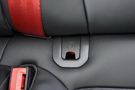 2017款保时捷Macan