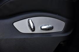 2017款保时捷Macan