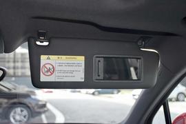 2017款保时捷Macan