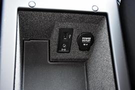 2017款保时捷Macan