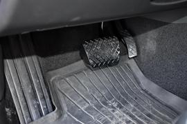 2017款保时捷Macan