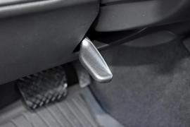 2017款保时捷Macan