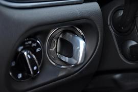 2017款保时捷Macan