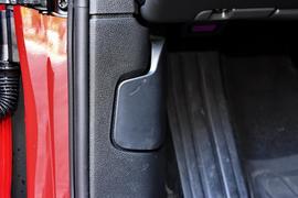 2017款保时捷Macan