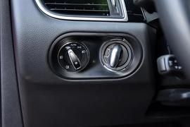 2017款保时捷Macan