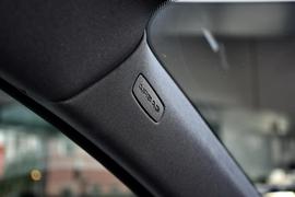 2017款保时捷Macan