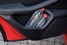 2017款保时捷Macan