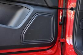 2017款保时捷Macan