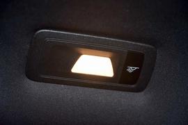 2017款保时捷Macan