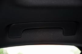 2017款保时捷Macan