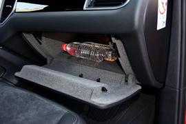 2017款保时捷Macan