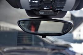 2017款保时捷Macan