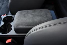 2017款保时捷Macan