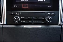 2017款保时捷Macan