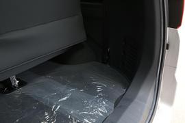 2016款江淮瑞风M4