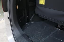 2016款江淮瑞风M4