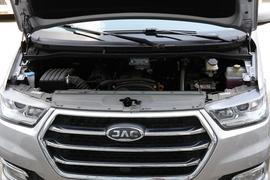 2016款江淮瑞风M4