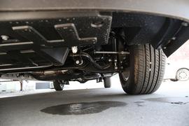 2016款江淮瑞风M4