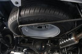 2016款江淮瑞风M4