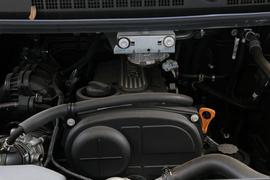 2016款江淮瑞风M4