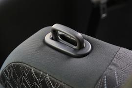 2016款江淮瑞风M4