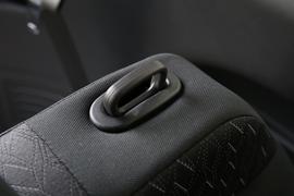 2016款江淮瑞风M4