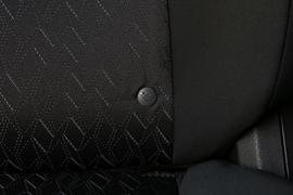 2016款江淮瑞风M4