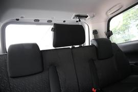 2016款江淮瑞风M4