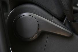 2016款江淮瑞风M4