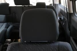 2016款江淮瑞风M4