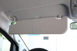 2016款江淮瑞风M4