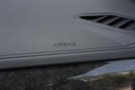 2016款江淮瑞风M4