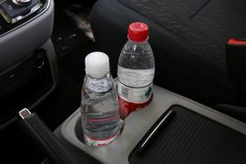 2016款江淮瑞风M4