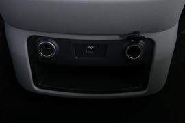 2016款江淮瑞风M4