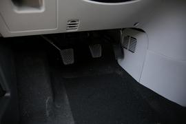 2016款江淮瑞风M4