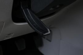 2016款江淮瑞风M4