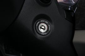 2016款江淮瑞风M4