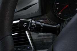 2016款江淮瑞风M4