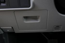 2016款江淮瑞风M4