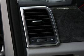 2016款江淮瑞风M4