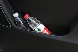 2016款江淮瑞风M4