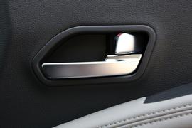 2016款江淮瑞风M4